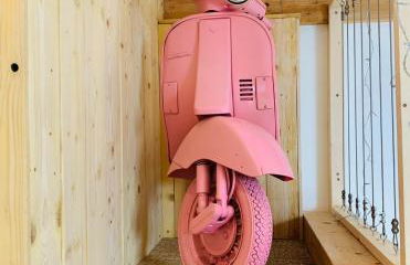 La Villa d ´Emma - Foto 17