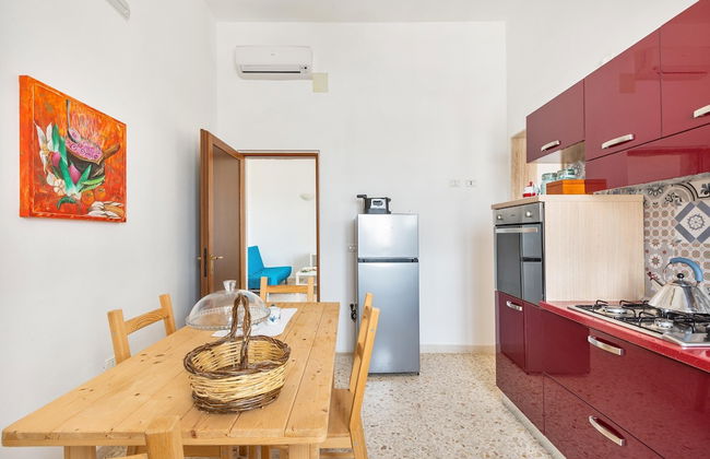 3629 Masseria Sierri by Perle di Puglia - Foto 11