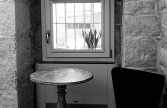 Trulli Fichi Luxury Trullo with Private Spa and Saltwater Pool - Foto 30