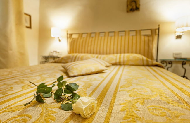 B&B Piccolo Hotel - Foto 19