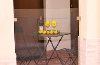 L'arco Sul Mare - Foto 23