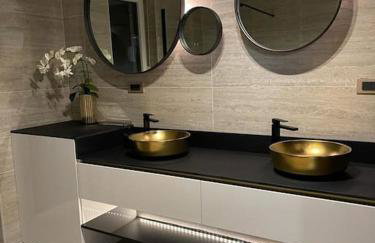 LUXURY apartment ROYAL IRIS - Foto 30