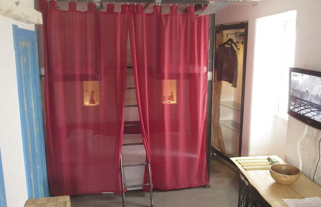 Lalbergdalun - Foto 5