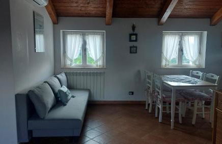 La Magnolia Locazione breve - Foto 10