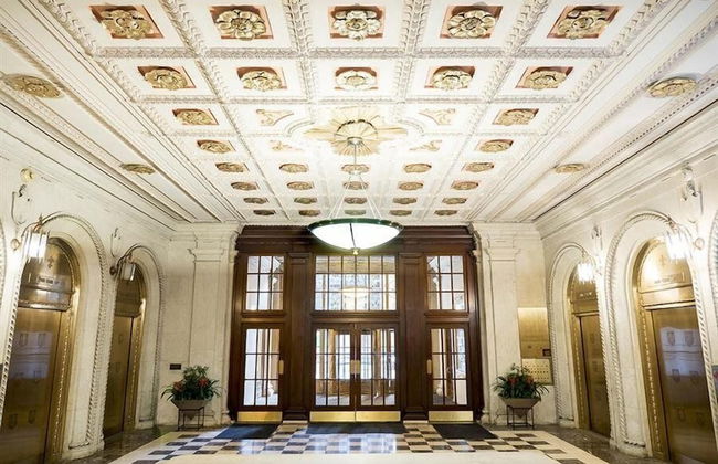 Bridgestreet at the Leader Building - Foto 3