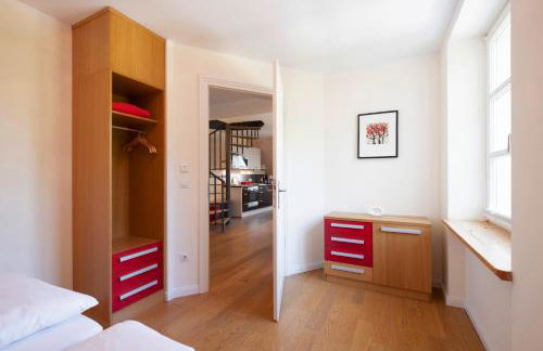 Gutshof Falkenhagen - Foto 15