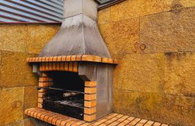 Casa Rural Simonan Borda - Foto 9