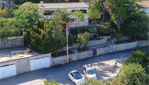 Apartment Put Vila V - Foto 5