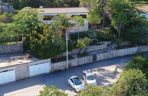 Apartment Put Vila V - Foto 5