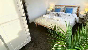 #MirrorSands - Foto 5