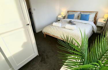 #MirrorSands - Foto 5