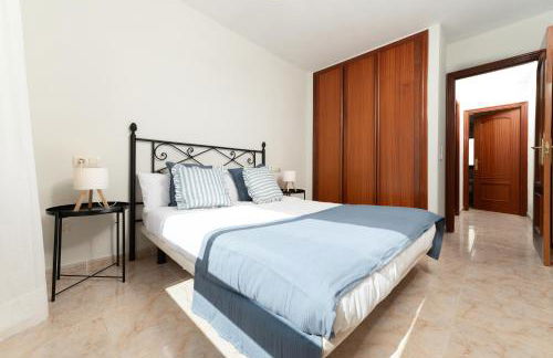 Las Olas - Coastal Escape with Charm & Comfort - Foto 4