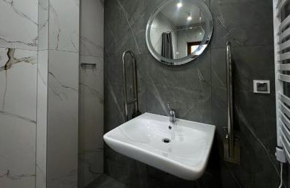 Apartamenty pod Dębami - noclegi Beskid Niski - Foto 50