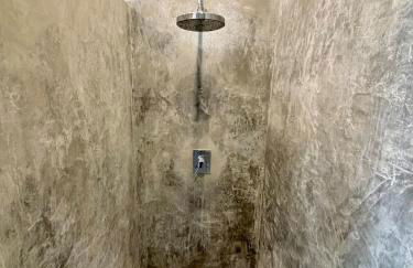 Maisons de Justine - Casa Carmen - Foto 16