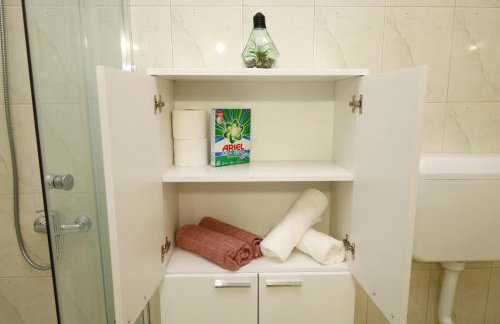 Apartment Pojatica Sumartin - Photo 36