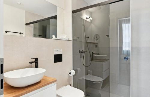 Limehome Zwickau Magazinstr. - Foto 74