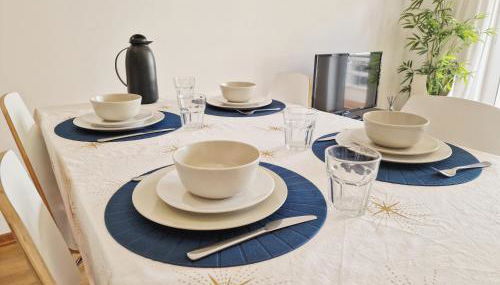 Apartments near Parque das Nações - Foto 3