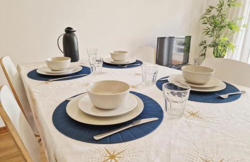 Apartments near Parque das Nações - Photo 3