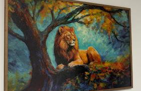 Freedom Rooftop - Temos Wallbox 7kW para EV - Foto 7