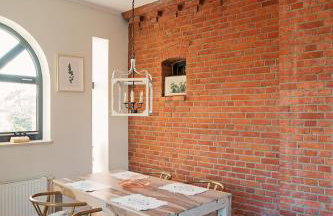 Loft Amalia w wieży strażackiej, butikowy, blisko jeziora - Foto 39