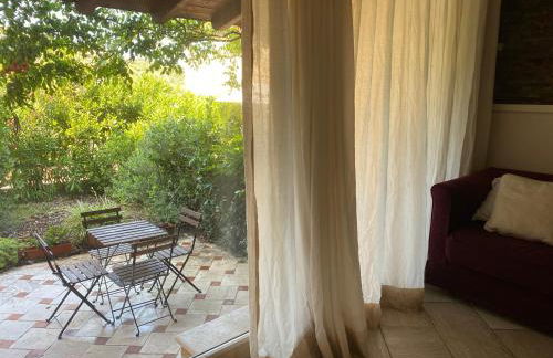 La casa degli Ibiscus - Foto 18