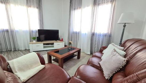 Santa Luzia Apt 59 A - Photo 5