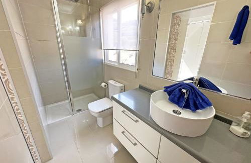 Luxury Villa Lucia - Foto 37