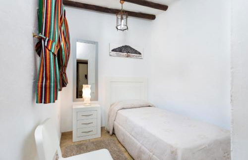 Casa Las Zocas - Foto 34