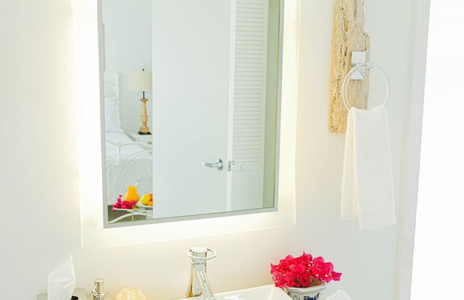 Ocean Front Property - Villa 1 Aruba - Foto 8