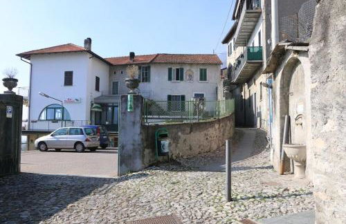 Casa Melina 1 - Foto 28