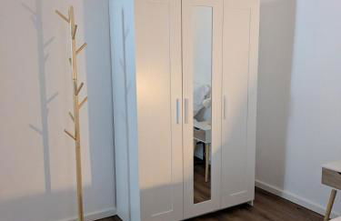 Casita im Tal - Entspannung mit Terrasse, Garten und Garage - Foto 17