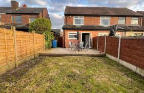 The house with a view - Foto 6