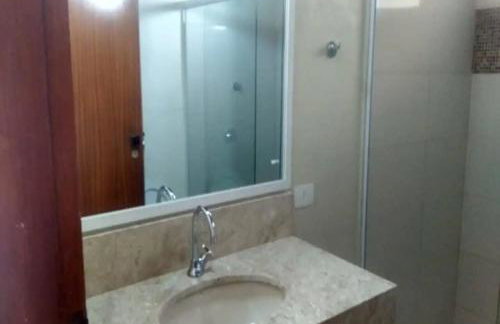 MARAVILHOSO SÍTIO NA BEIRA DA REPRESA - Foto 53