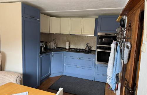 CottageCreek - Foto 7