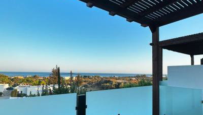 Southern Dreams Apartments - Foto 2