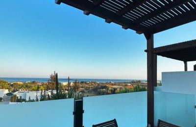 Southern Dreams Apartments - Foto 2