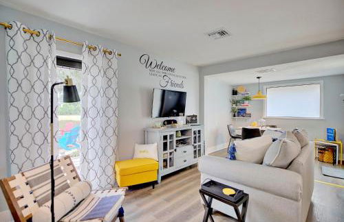 Chic Retreat - Foto 6