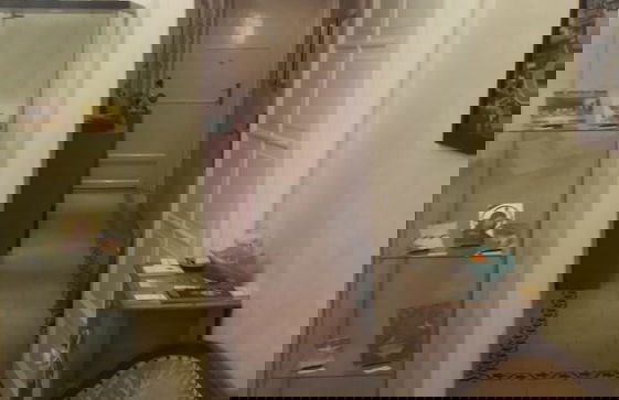 Guest House Calamatta - Foto 35