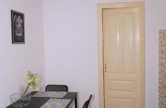 Apartment with terrace in the city centre of Zafferana Etnea - Foto 24
