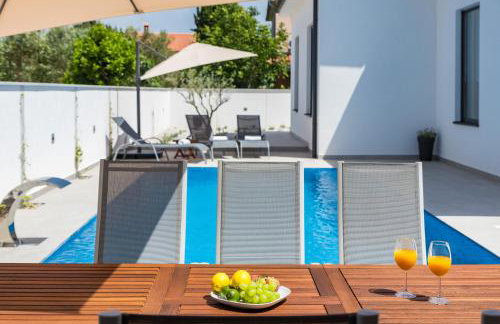 Villa Casa L - Photo 76