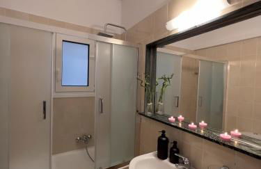 Green Oasis in the center of Athens - Foto 28