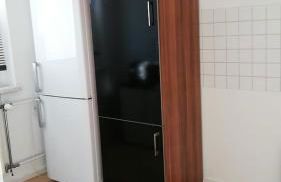 Enjoy your stay with DKN - Mon-Sun - Late night check-in - Multilanguage - Leipzig Grünau - Witamy serdecznie - Foto 11