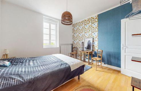 4 Bedroom Gorgeous Home In Jarnac - Foto 14