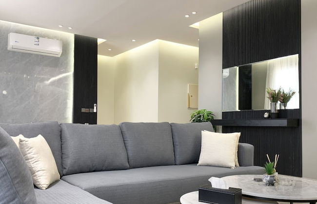 Kease Mughrizat C-12 Royal touch AZ56 - Foto 8