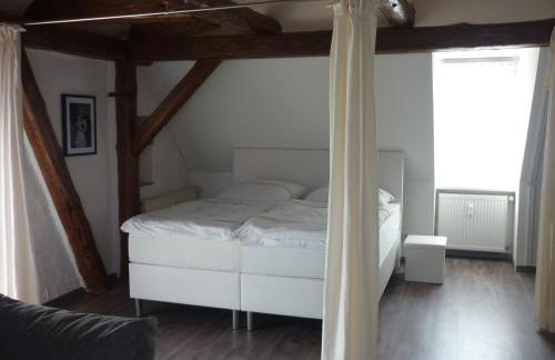 Ferienwohnungen Zierzow - Foto 20