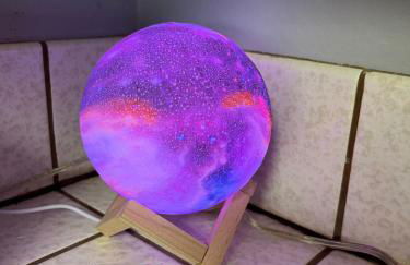 Mountainside Retreat - Foto 28