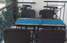 Belvedere Loutra - Foto 5