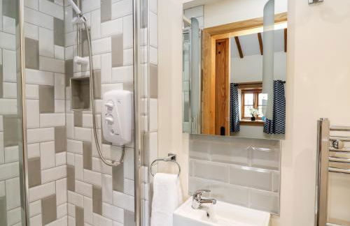 The Old Cobblers Shop - Foto 13