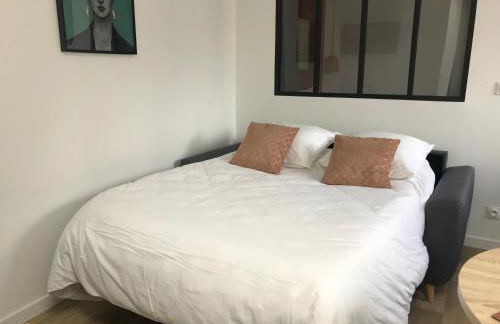 Le Quarante cinq -6 - Foto 28