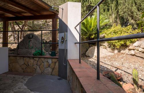 Casetta Pizziddu - Foto 31